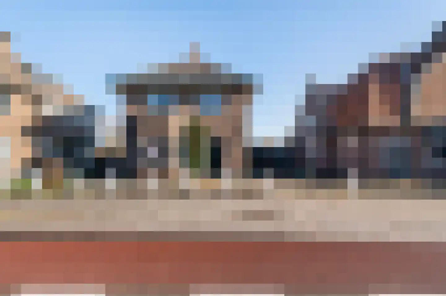F D Rooseveltsingel 23 Doesburg thumbnail 53