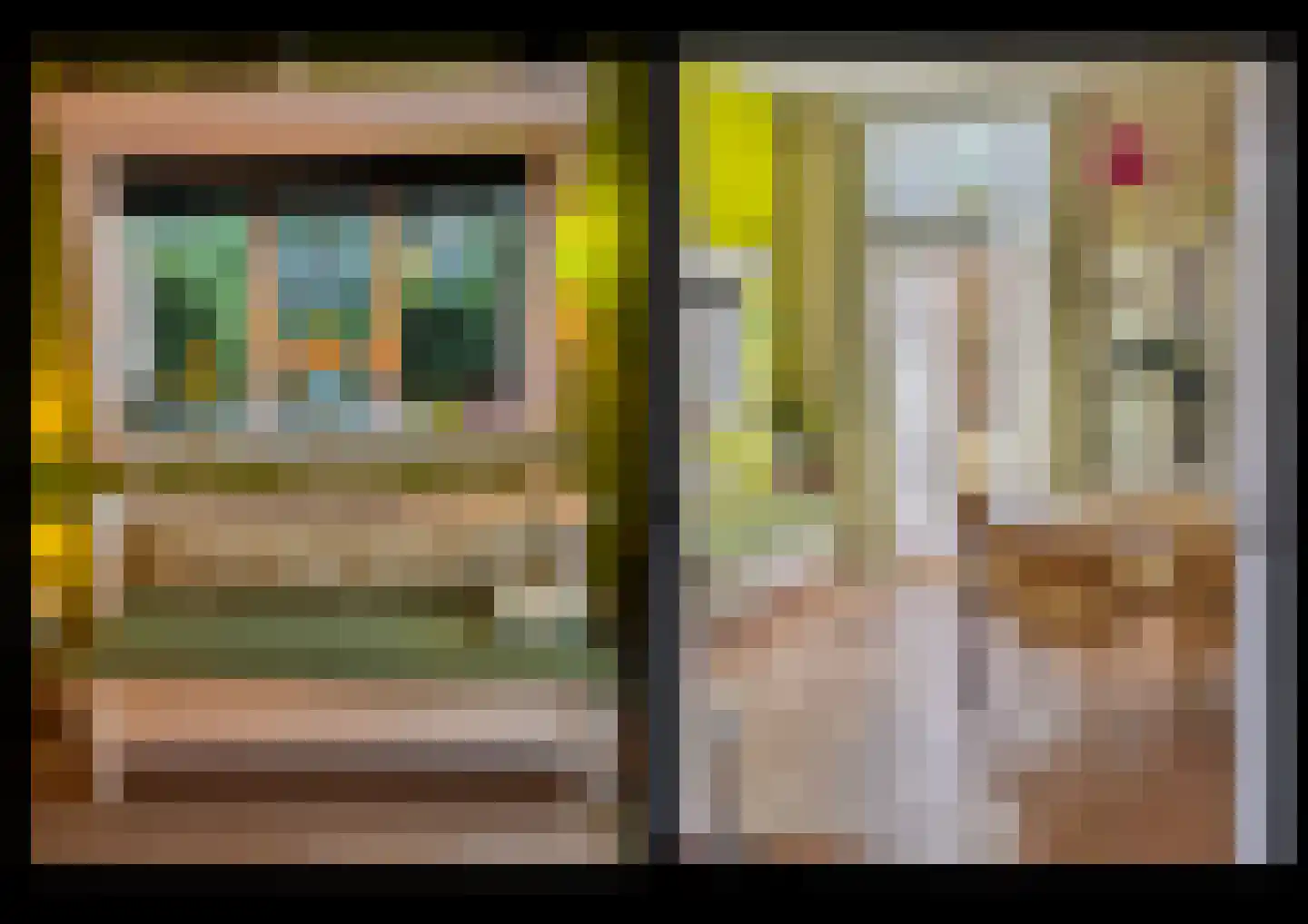F D Rooseveltsingel 52 Doesburg thumbnail 10