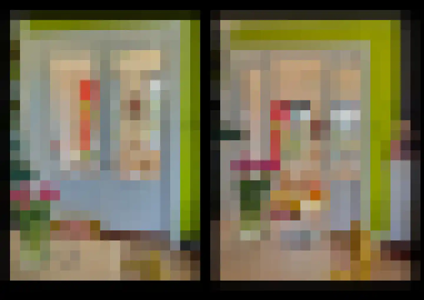 F D Rooseveltsingel 52 Doesburg thumbnail 12