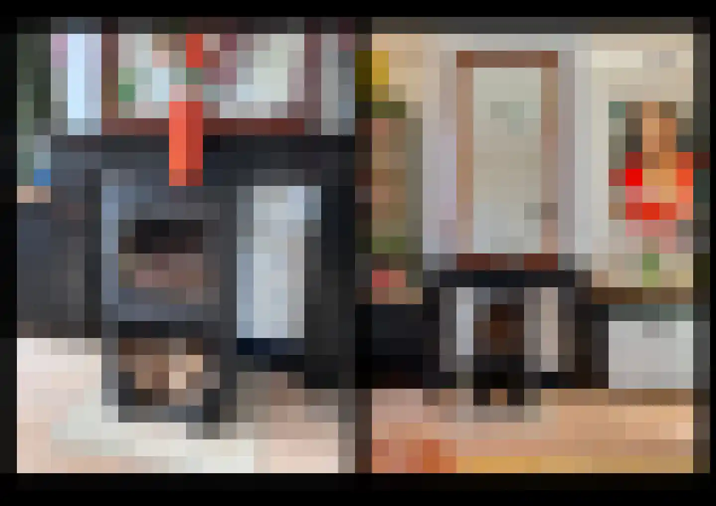 F D Rooseveltsingel 52 Doesburg thumbnail 14