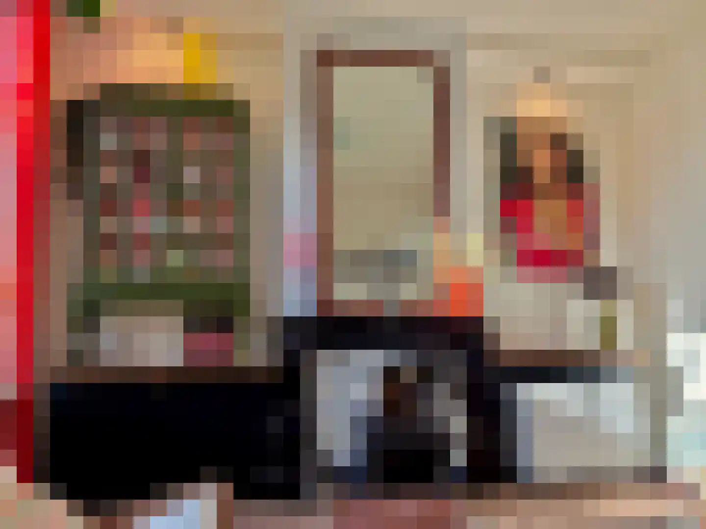 F D Rooseveltsingel 52 Doesburg thumbnail 16
