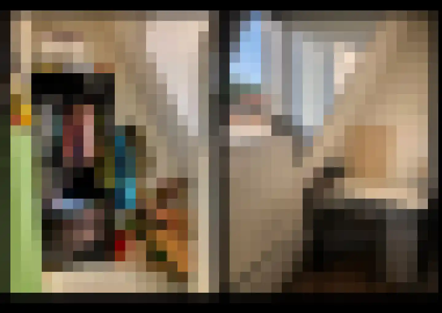 F D Rooseveltsingel 52 Doesburg thumbnail 30