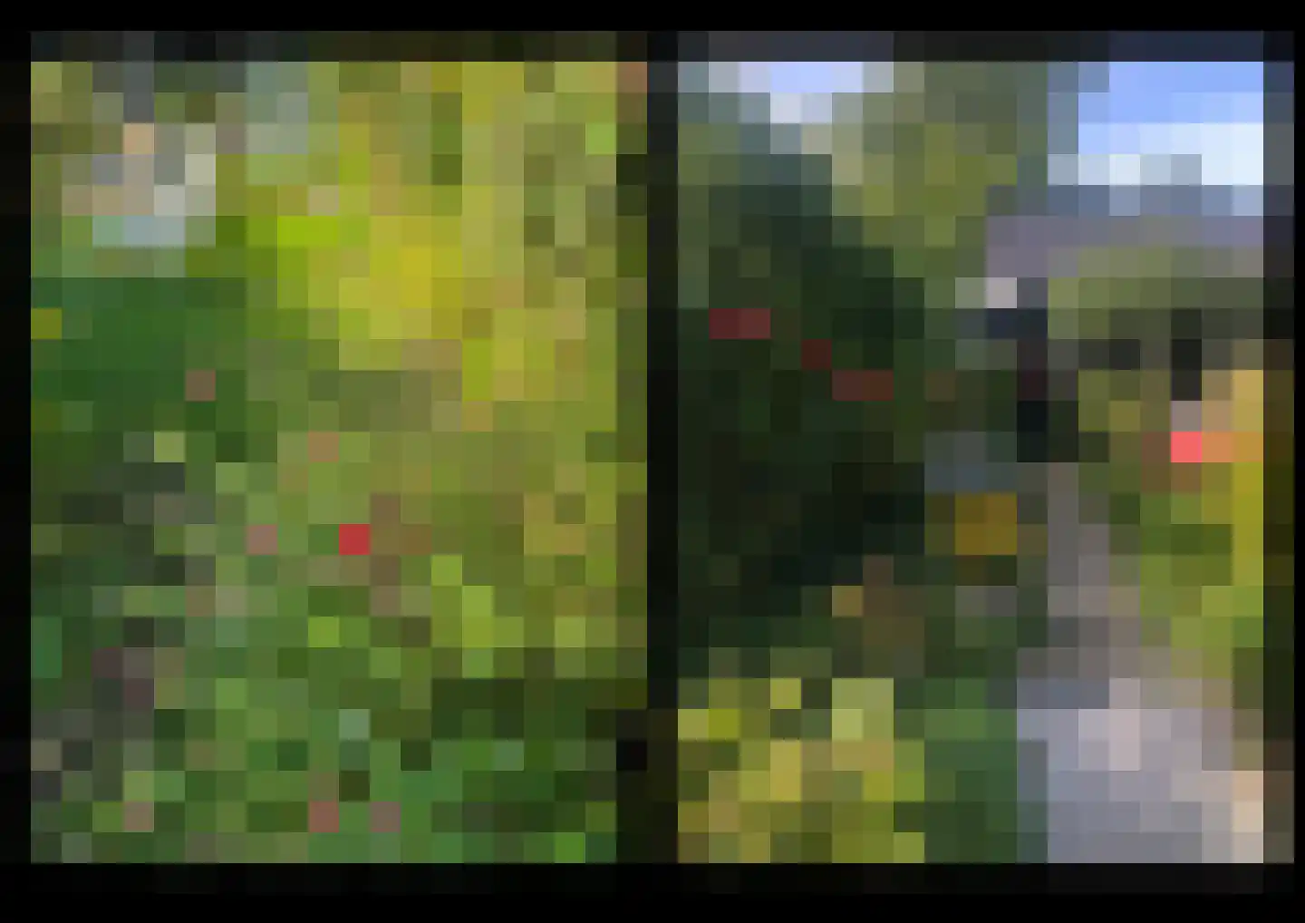 F D Rooseveltsingel 52 Doesburg thumbnail 33
