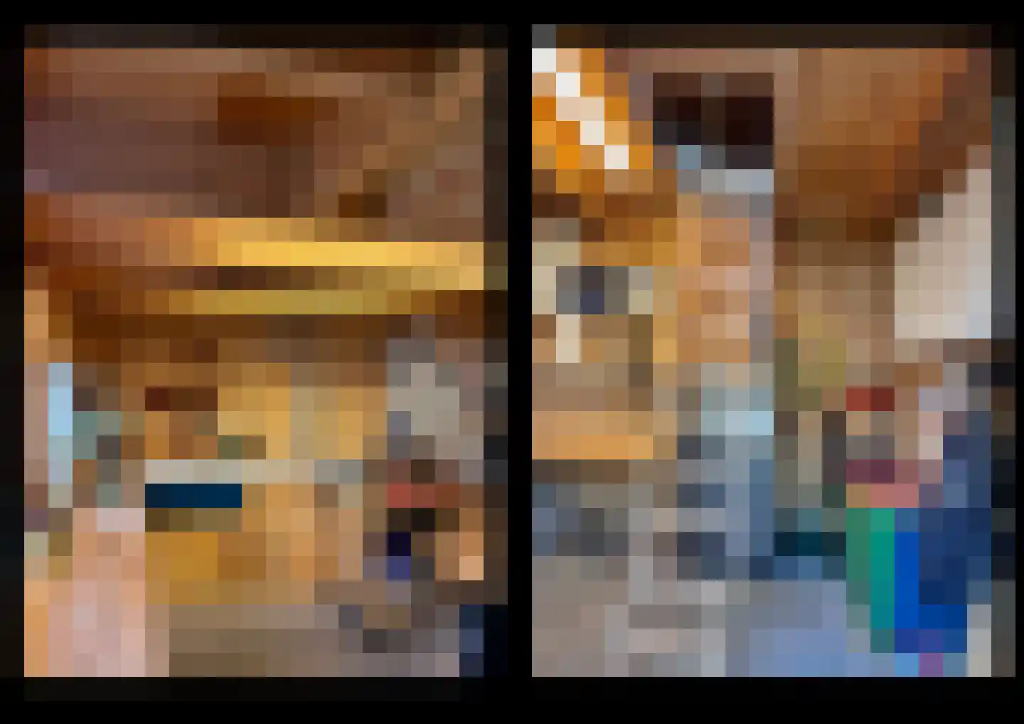 F D Rooseveltsingel 52 Doesburg thumbnail 38