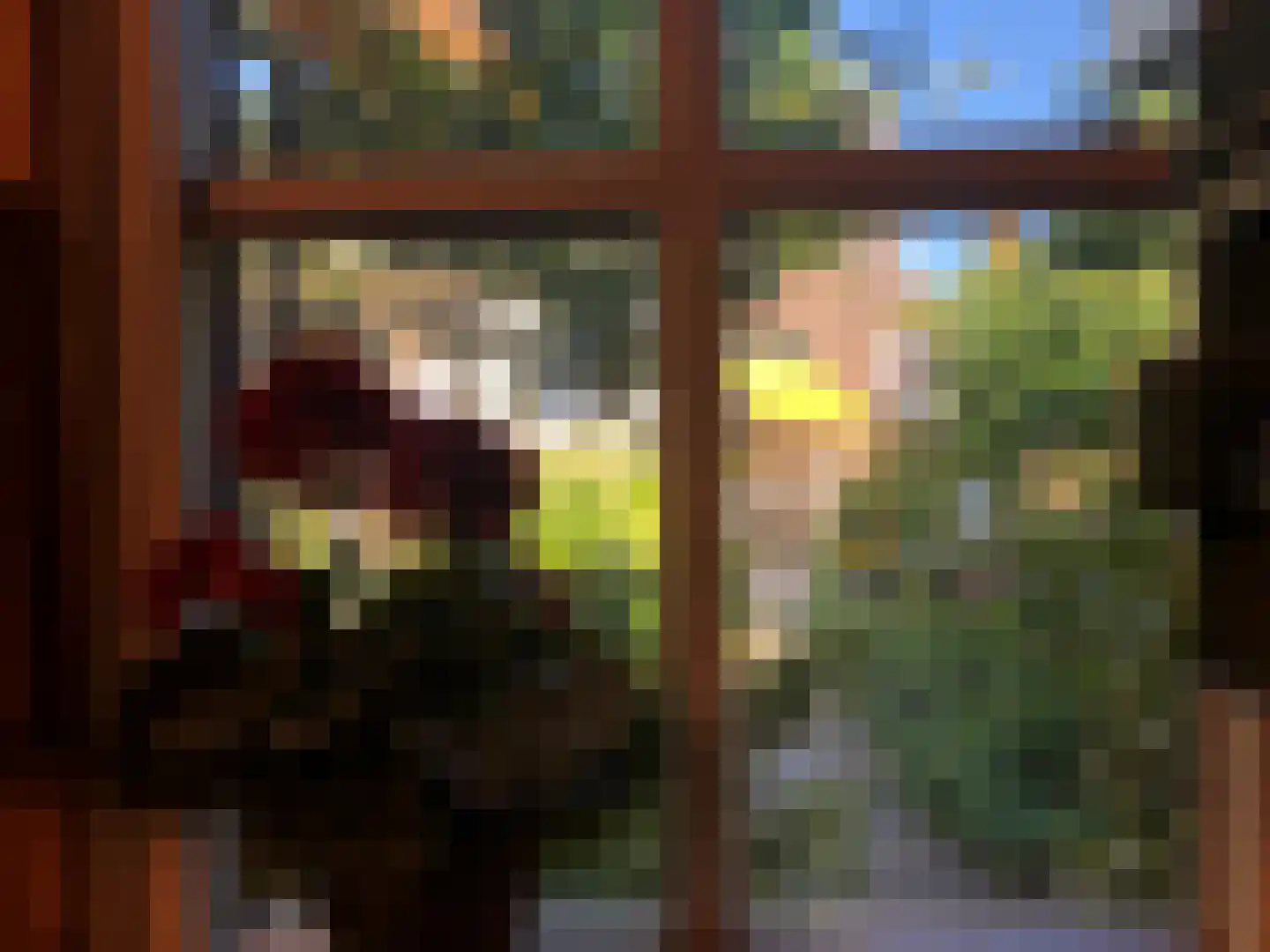 F D Rooseveltsingel 52 Doesburg thumbnail 39