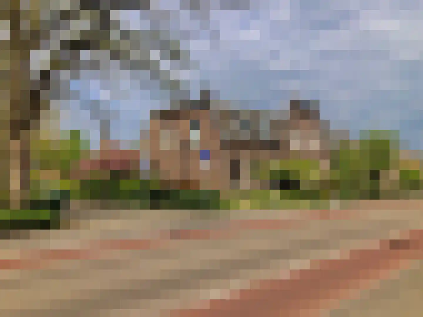 F D Rooseveltsingel 52 Doesburg thumbnail 45