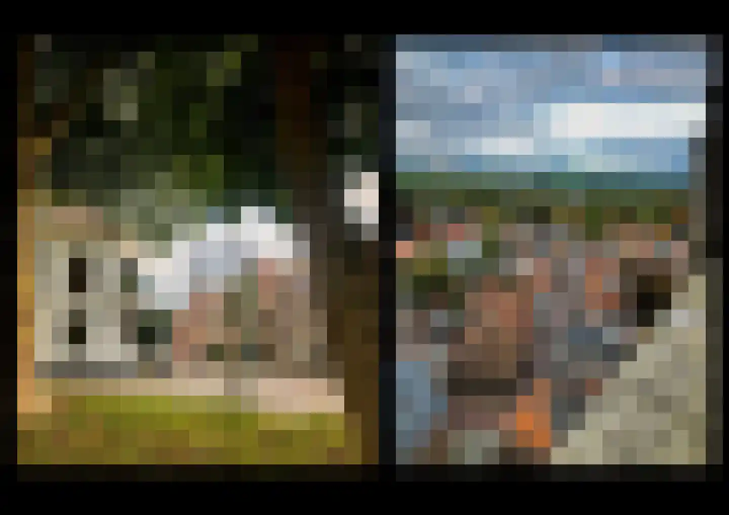 F D Rooseveltsingel 52 Doesburg thumbnail 46