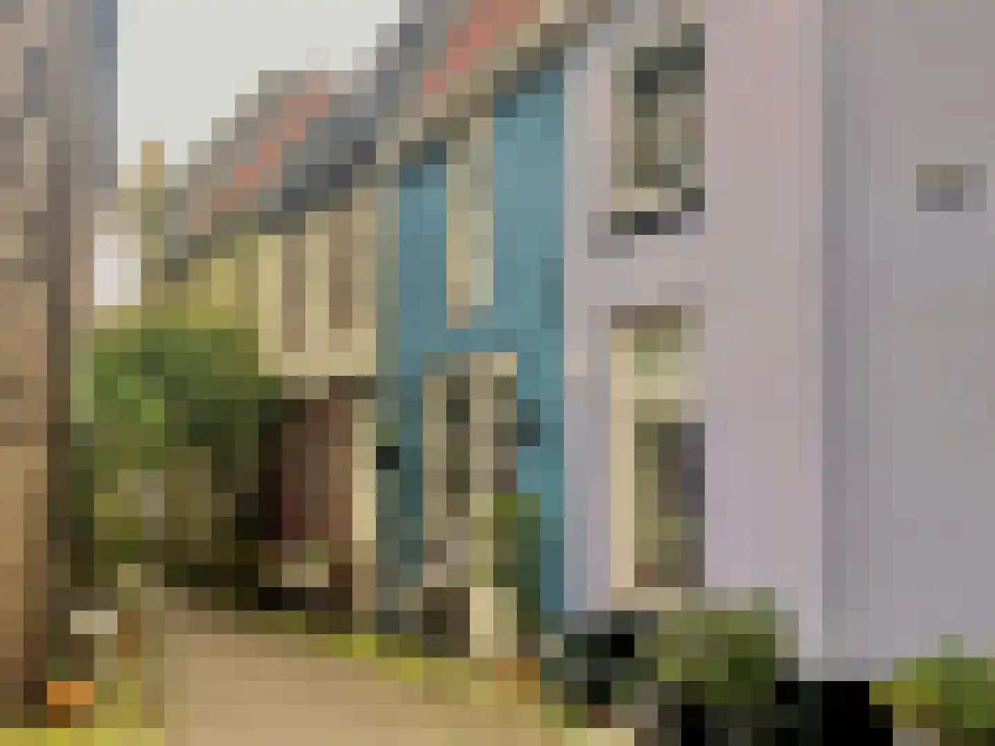 F D Rooseveltsingel 52 Doesburg thumbnail 47