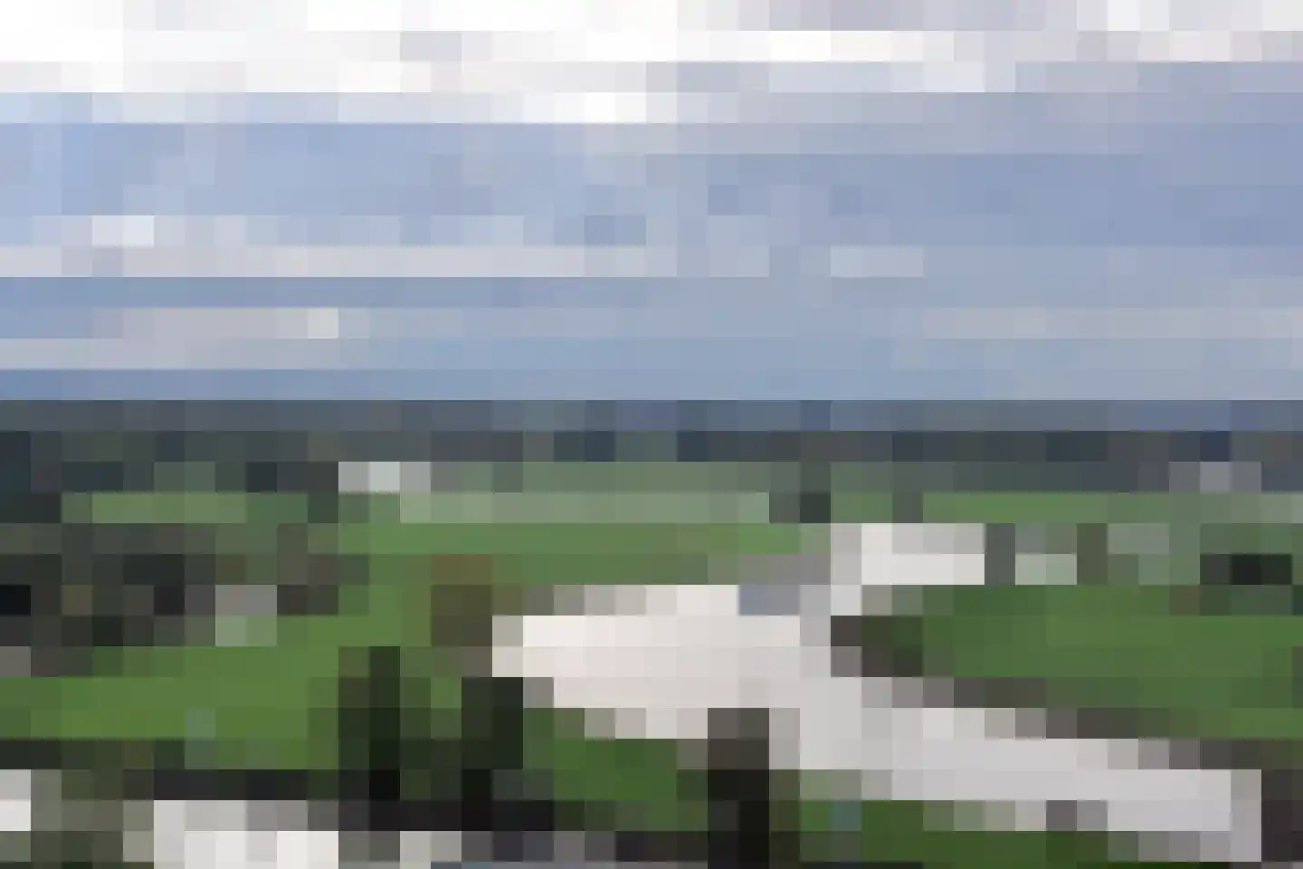 F D Rooseveltsingel 52 Doesburg thumbnail 50