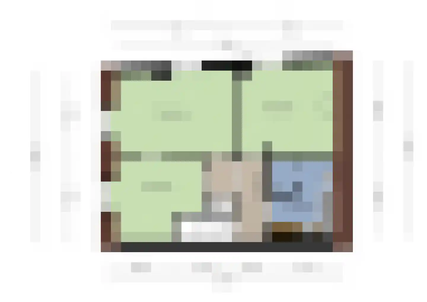 F D Rooseveltsingel 52 Doesburg thumbnail 53