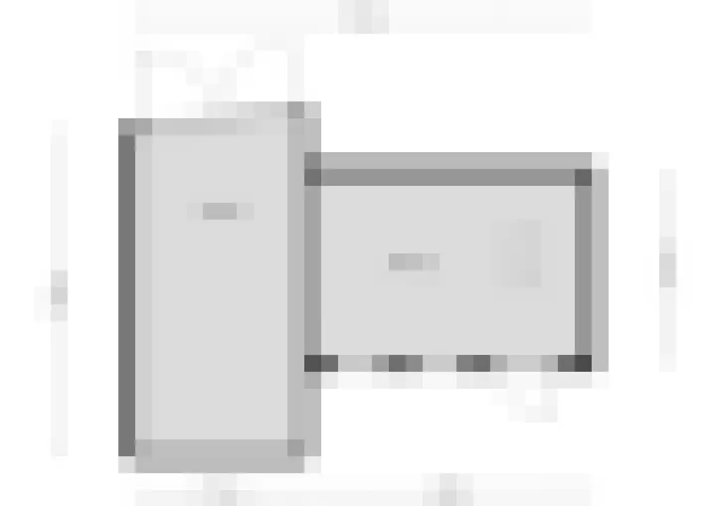 F D Rooseveltsingel 52 Doesburg thumbnail 55