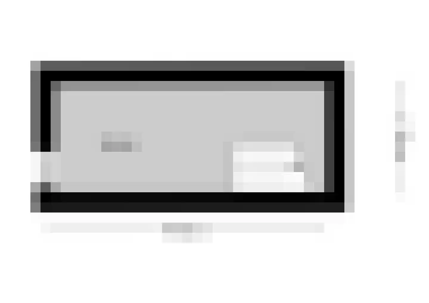 F D Rooseveltsingel 52 Doesburg thumbnail 56