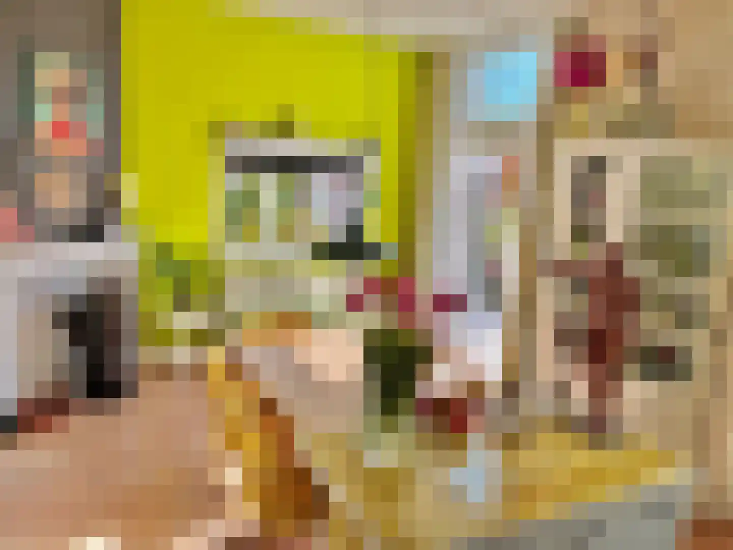 F D Rooseveltsingel 52 Doesburg thumbnail 6