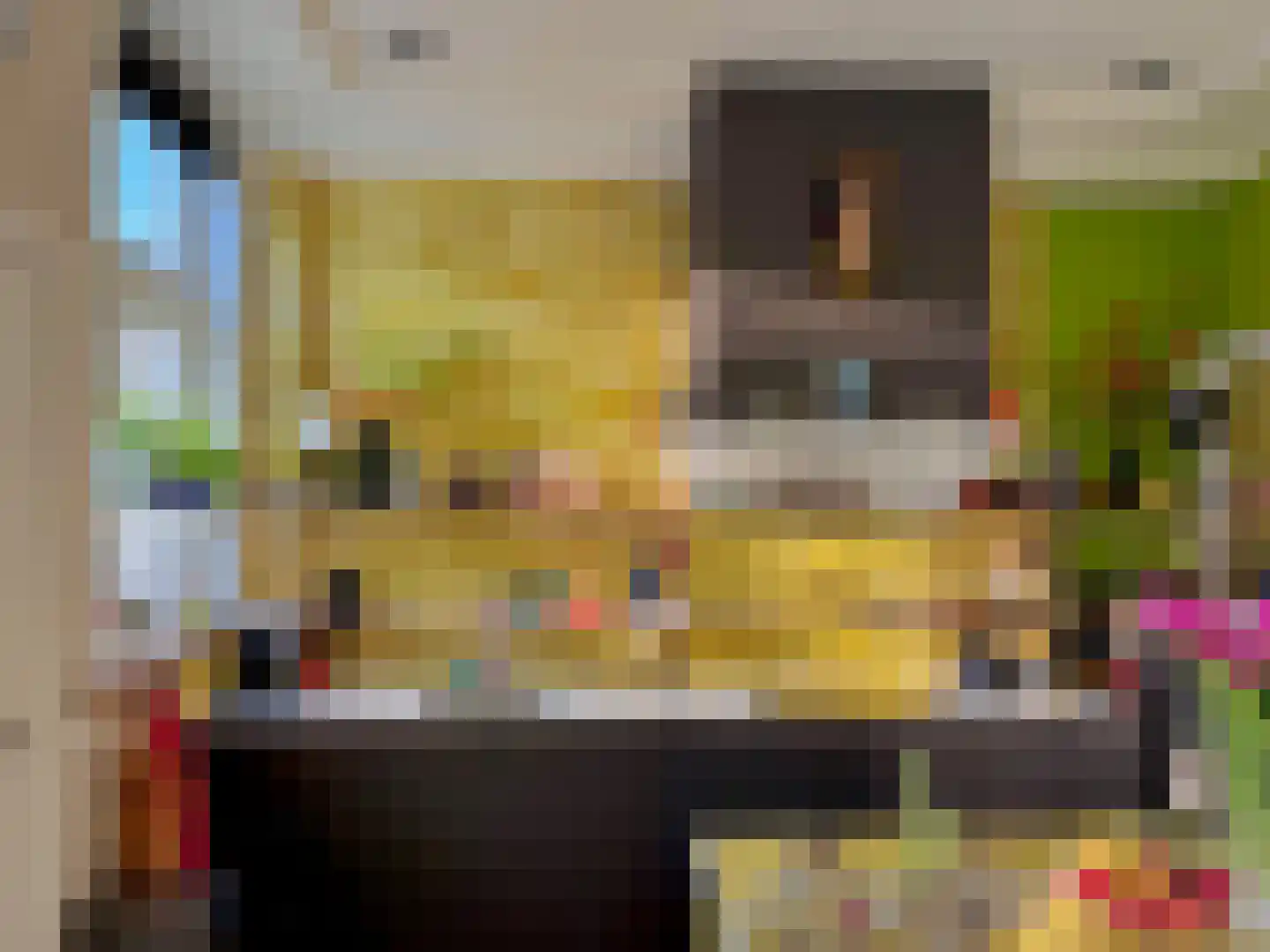 F D Rooseveltsingel 52 Doesburg thumbnail 7