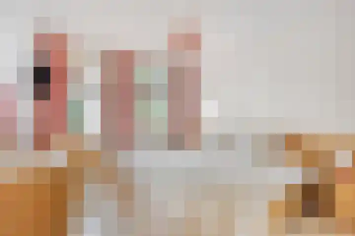 F D Rooseveltsingel 78 Doesburg thumbnail 18