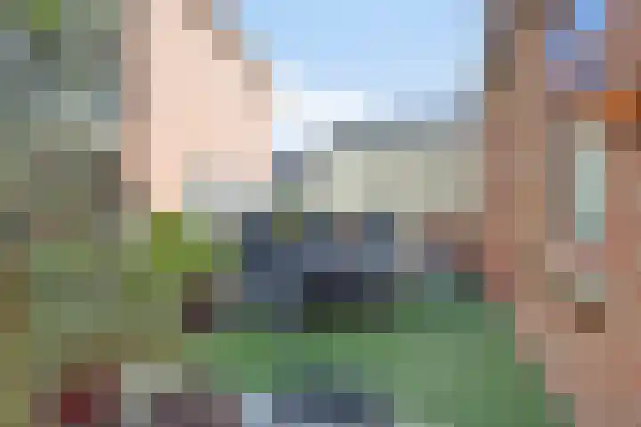 F D Rooseveltsingel 78 Doesburg thumbnail 26
