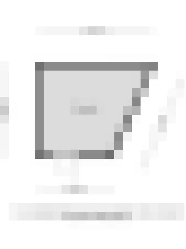 F D Rooseveltsingel 78 Doesburg thumbnail 35