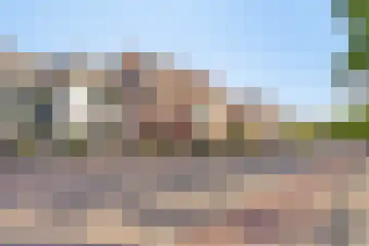 F D Rooseveltsingel 78 Doesburg thumbnail 7