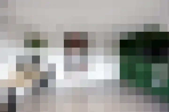 F.D. Rooseveltstraat 22 Groningen thumbnail 31