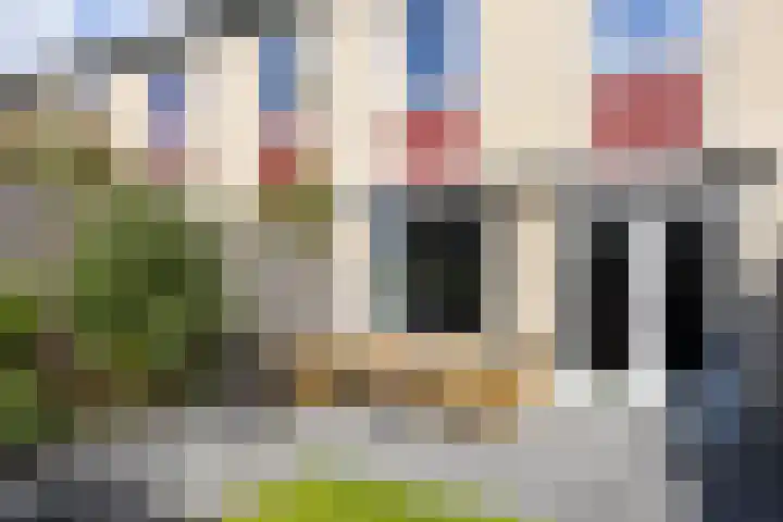 F.D. Rooseveltstraat 22 Groningen thumbnail 36