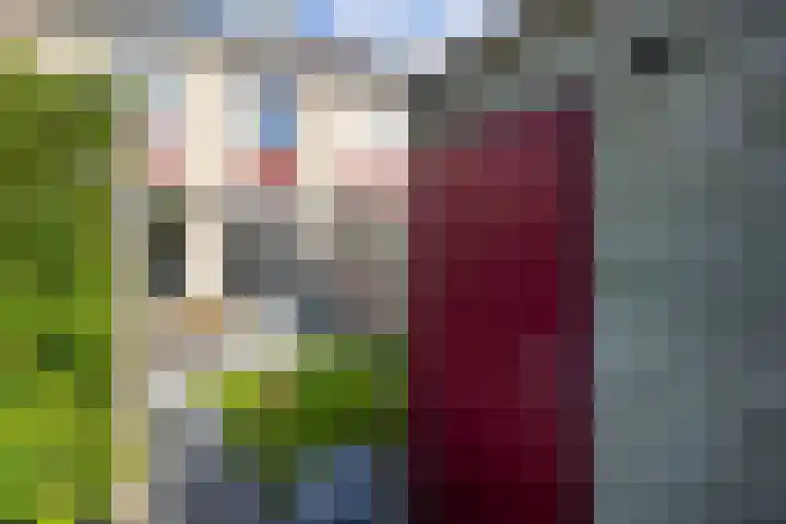 F.D. Rooseveltstraat 22 Groningen thumbnail 38