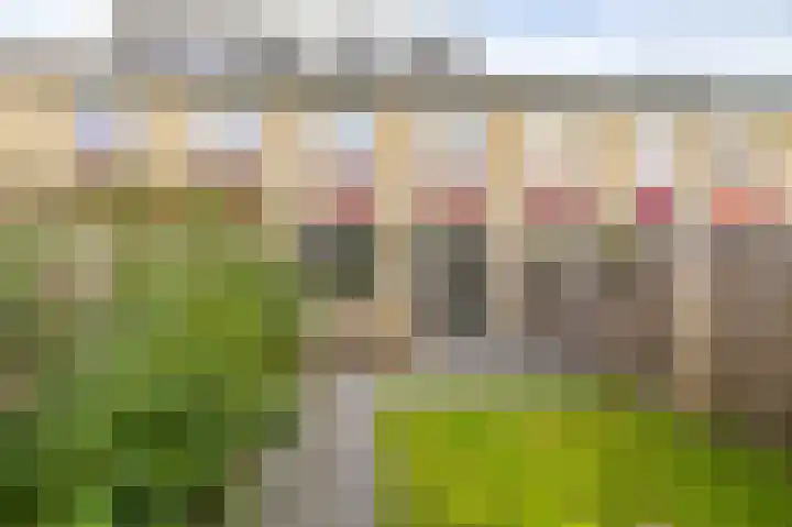 F.D. Rooseveltstraat 22 Groningen thumbnail 39