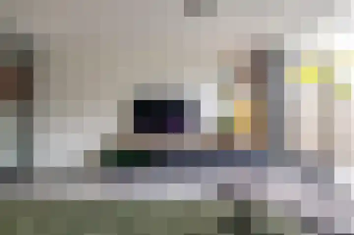 F.D. Rooseveltstraat 22 Groningen thumbnail 4
