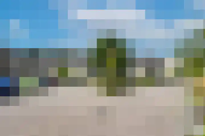 F.D. Rooseveltstraat 22 Groningen thumbnail 41