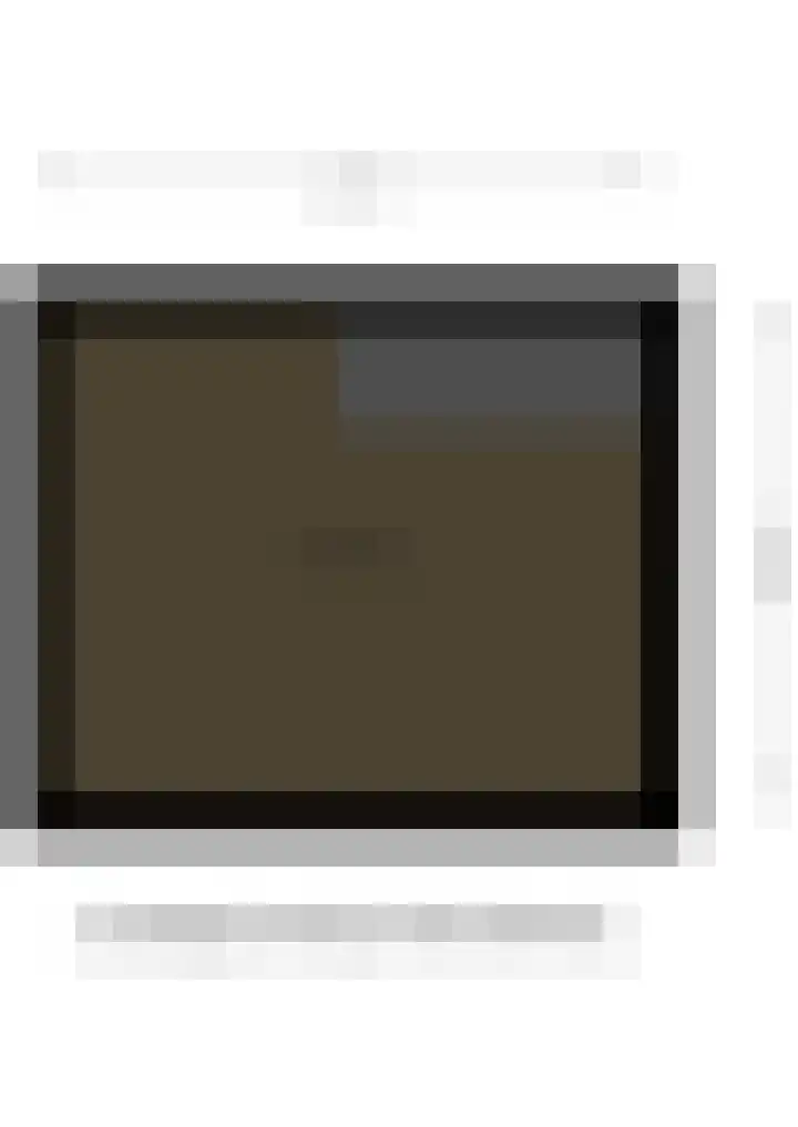 F.D. Rooseveltstraat 22 Groningen thumbnail 45