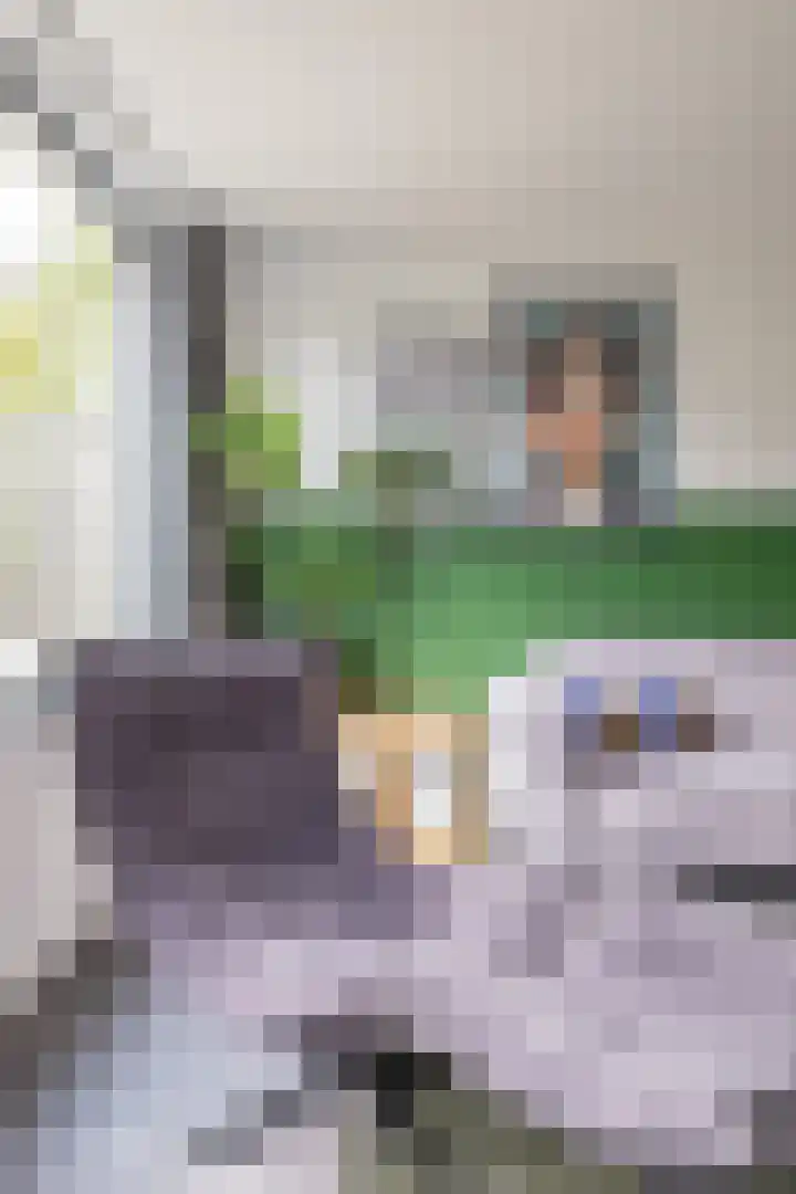 F.D. Rooseveltstraat 22 Groningen thumbnail 8