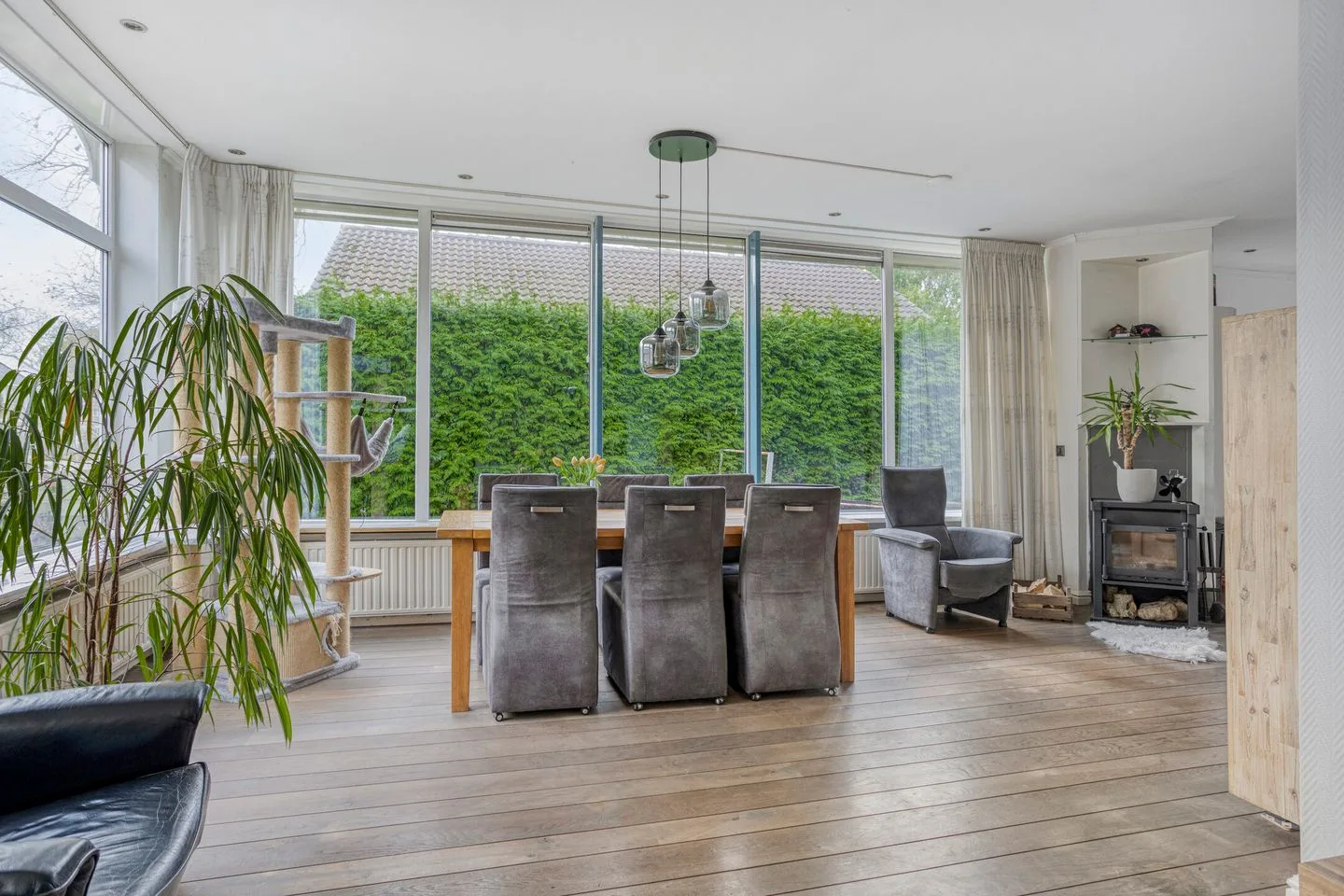 F. Domela Nieuwenhuisstraat 34 Harlingen thumbnail 11