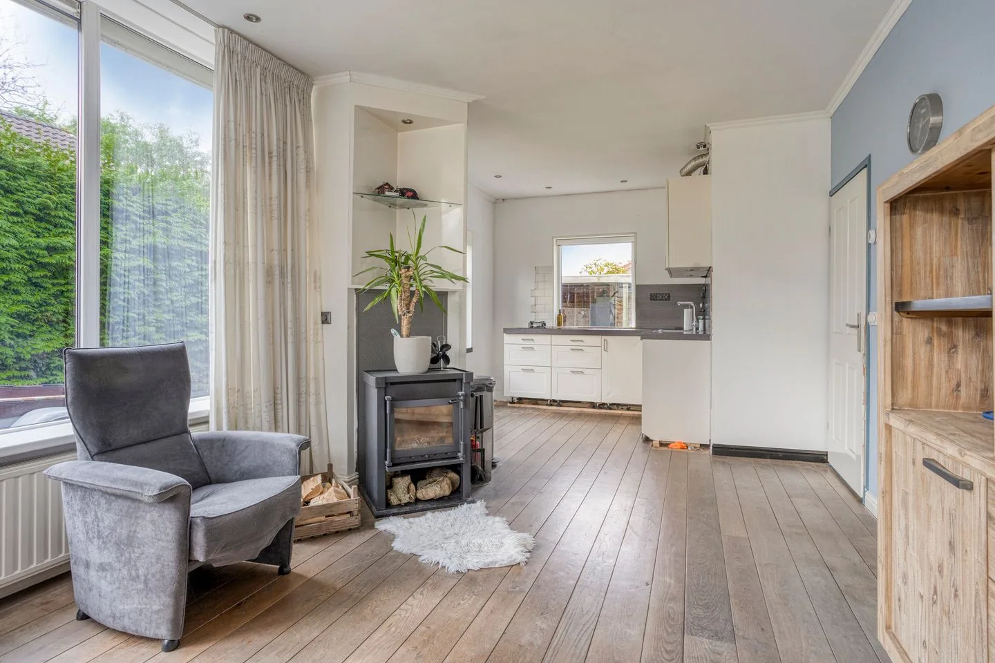 F. Domela Nieuwenhuisstraat 34 Harlingen thumbnail 12