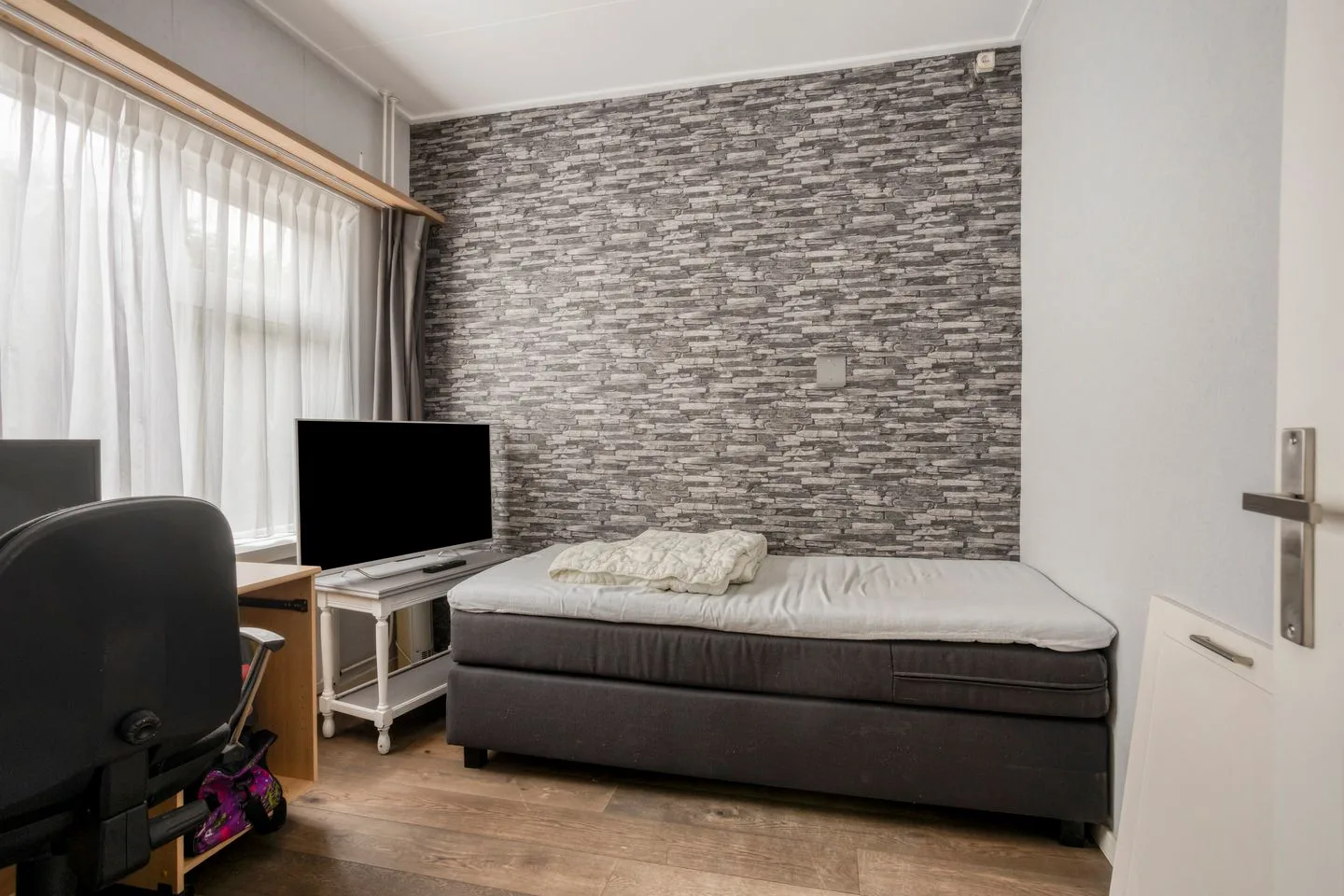 F. Domela Nieuwenhuisstraat 34 Harlingen thumbnail 15