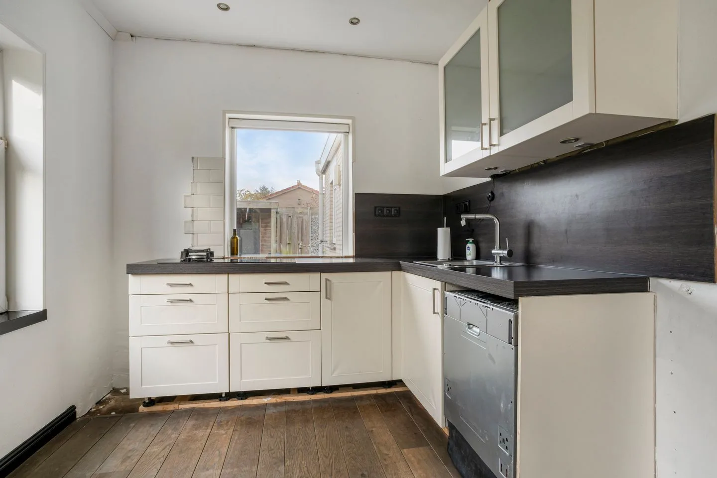 F. Domela Nieuwenhuisstraat 34 Harlingen thumbnail 16