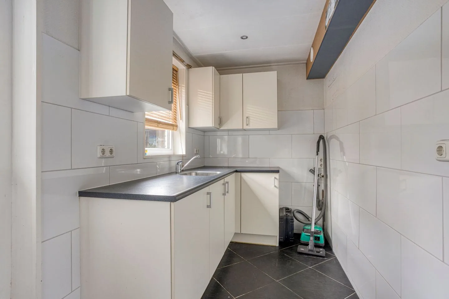 F. Domela Nieuwenhuisstraat 34 Harlingen thumbnail 18