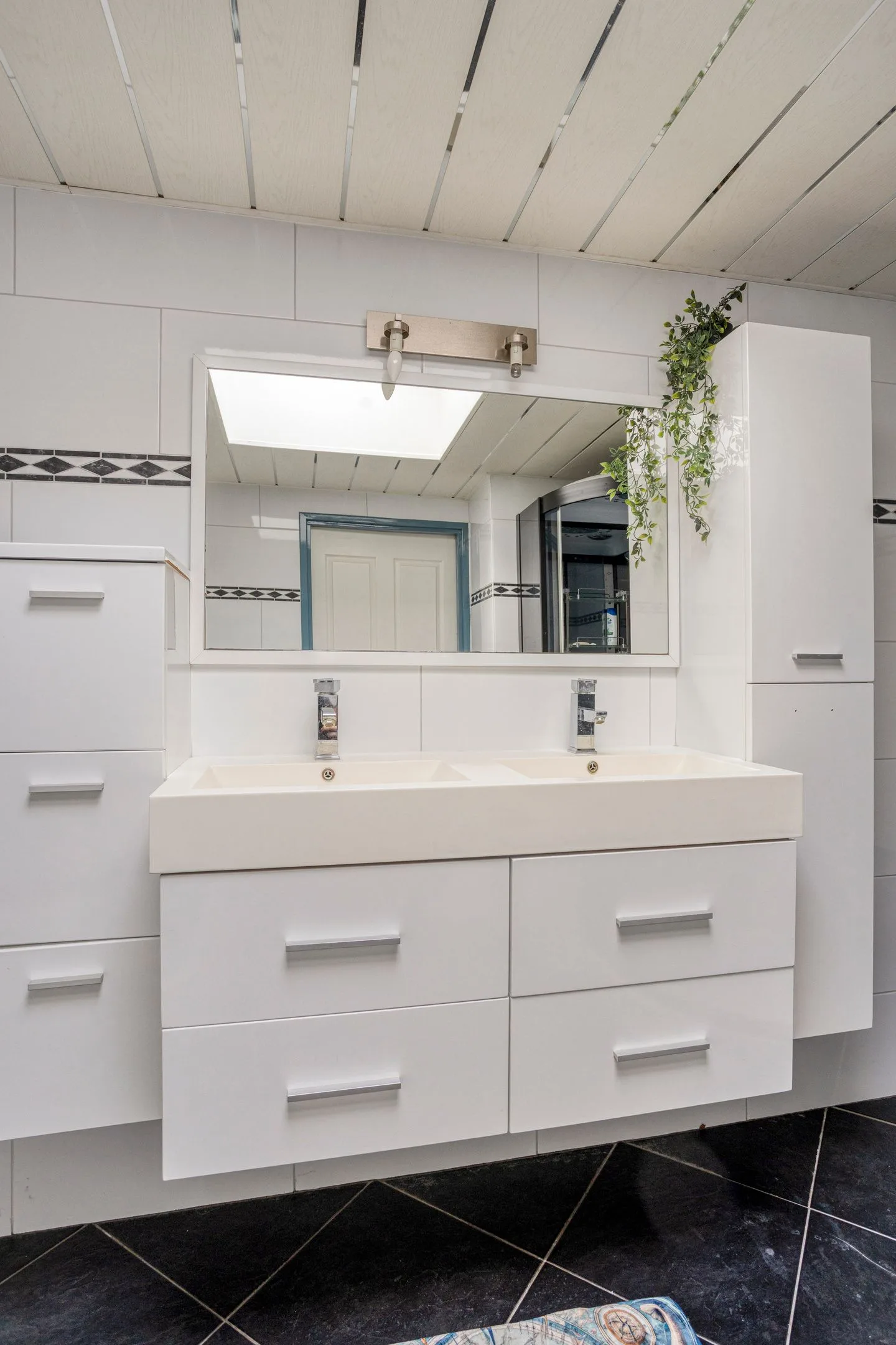 F. Domela Nieuwenhuisstraat 34 Harlingen thumbnail 19