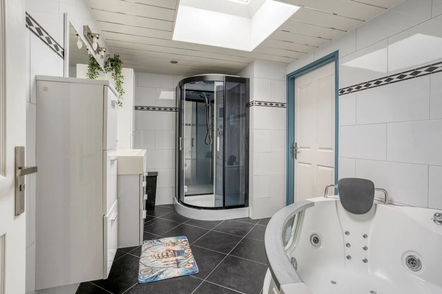 F. Domela Nieuwenhuisstraat 34 Harlingen thumbnail 19