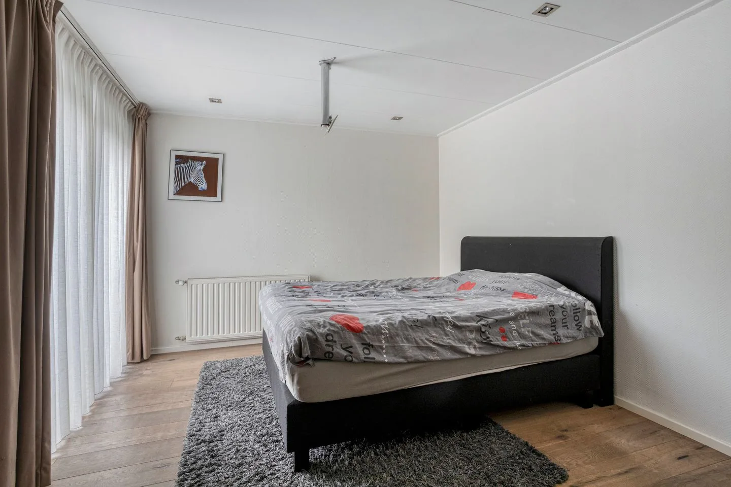 F. Domela Nieuwenhuisstraat 34 Harlingen thumbnail 21