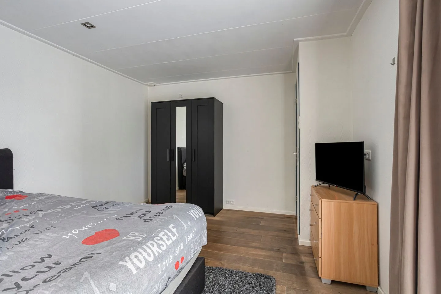 F. Domela Nieuwenhuisstraat 34 Harlingen thumbnail 22