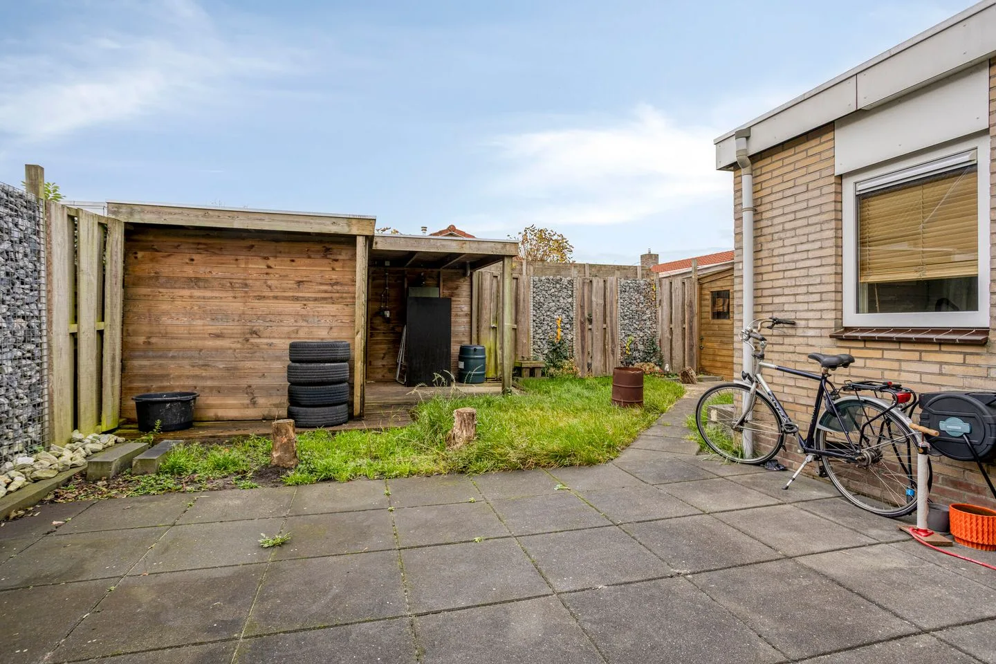 F. Domela Nieuwenhuisstraat 34 Harlingen thumbnail 23