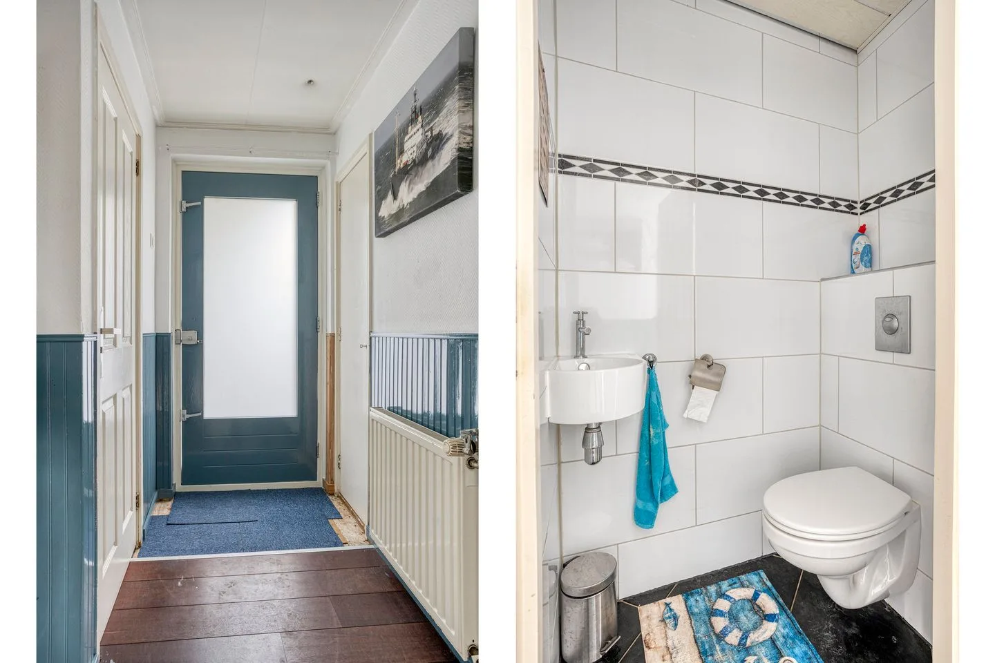 F. Domela Nieuwenhuisstraat 34 Harlingen thumbnail 29