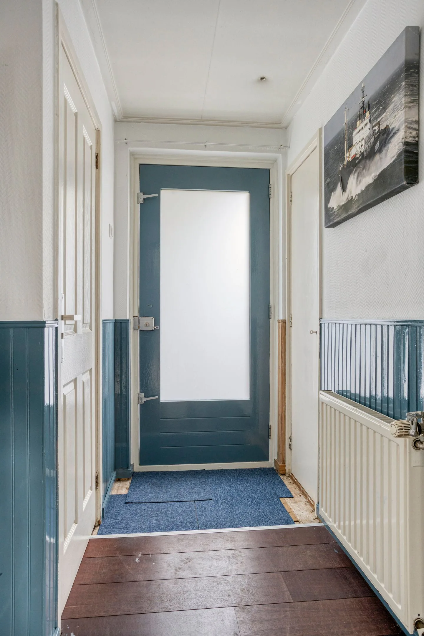 F. Domela Nieuwenhuisstraat 34 Harlingen thumbnail 7