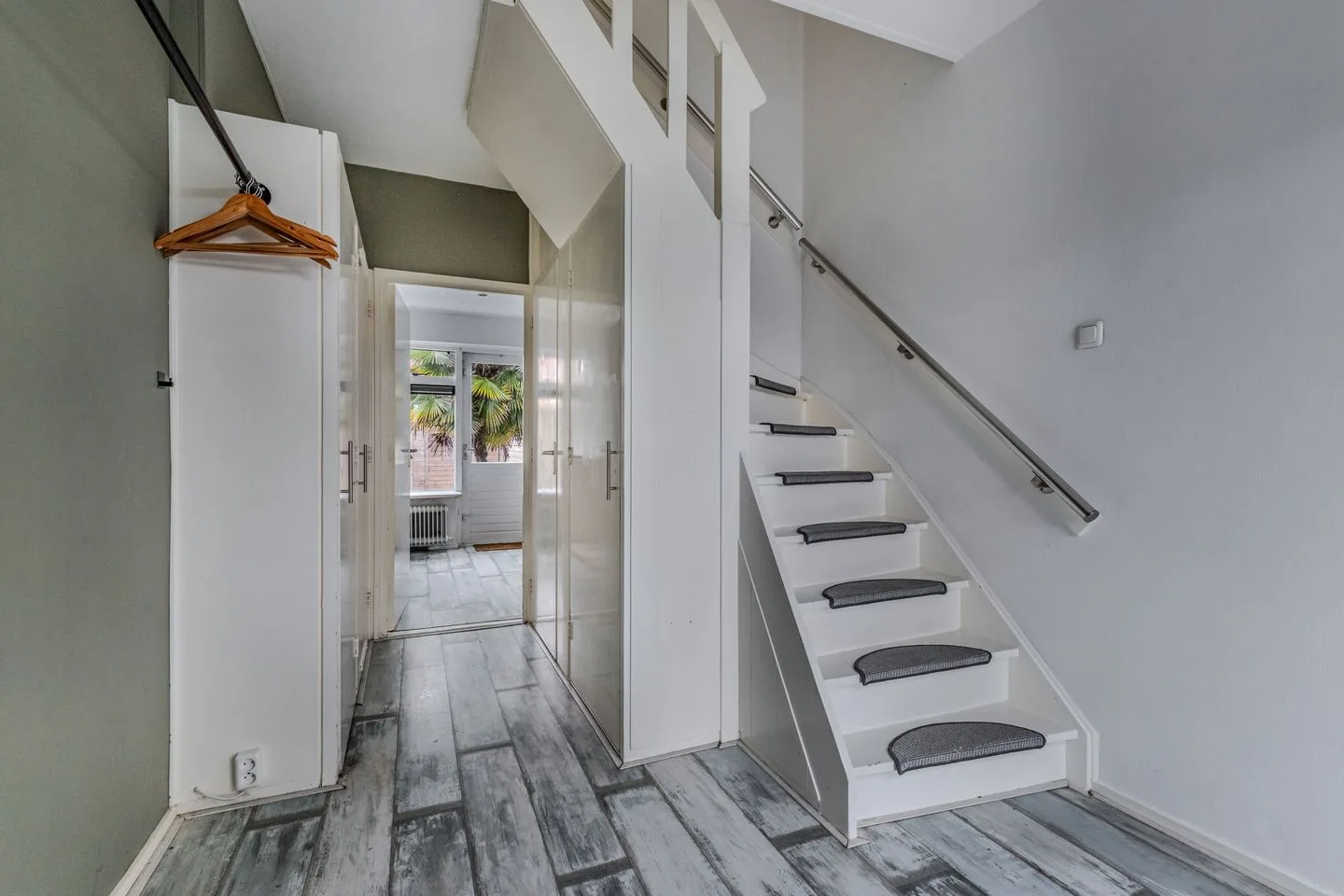 F. Domela Nieuwenhuisstraat 47 Harlingen thumbnail 10