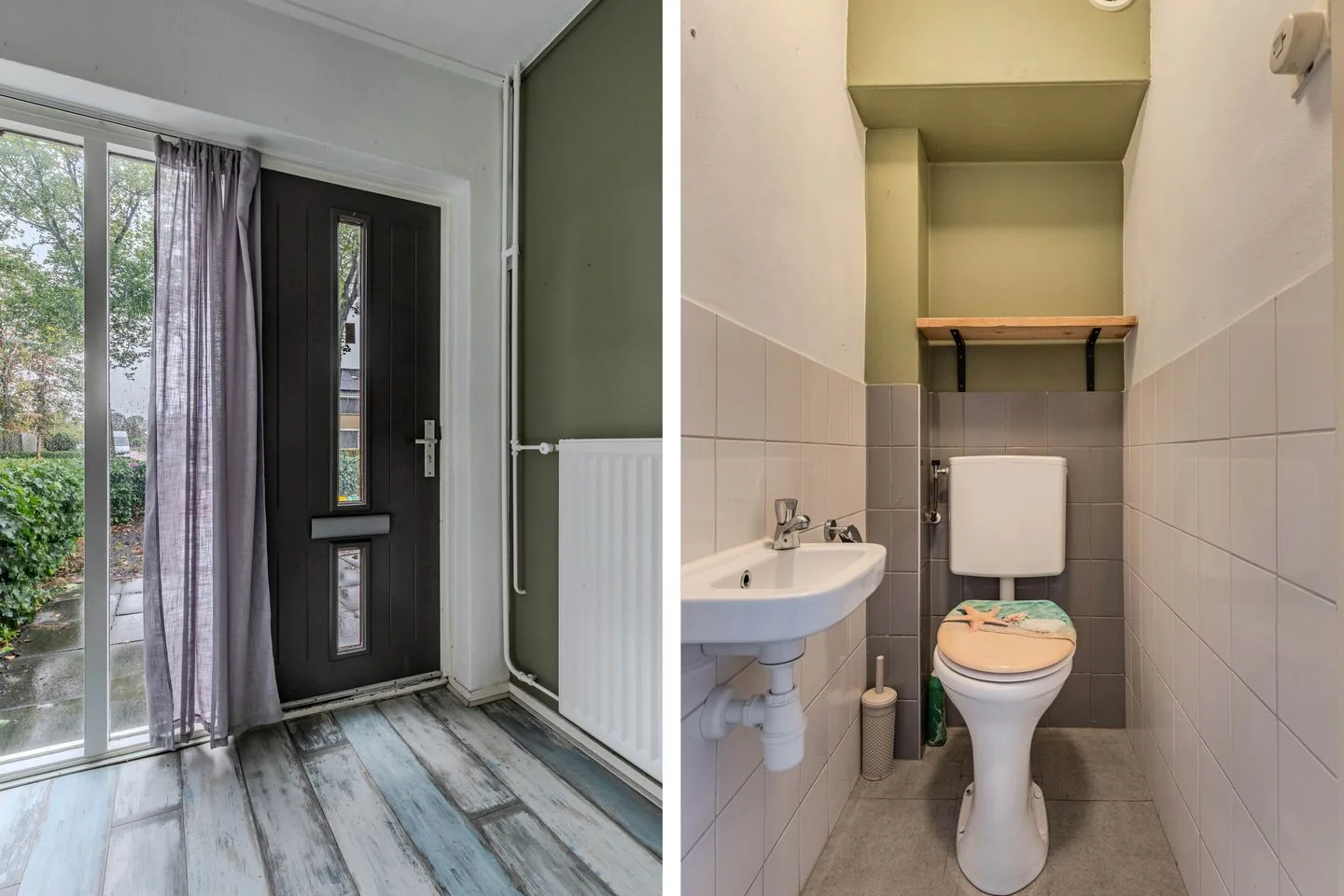F. Domela Nieuwenhuisstraat 47 Harlingen thumbnail 11