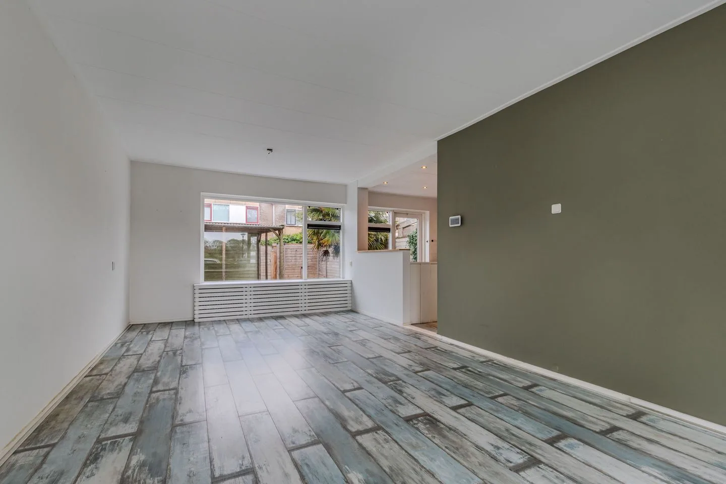 F. Domela Nieuwenhuisstraat 47 Harlingen thumbnail 12