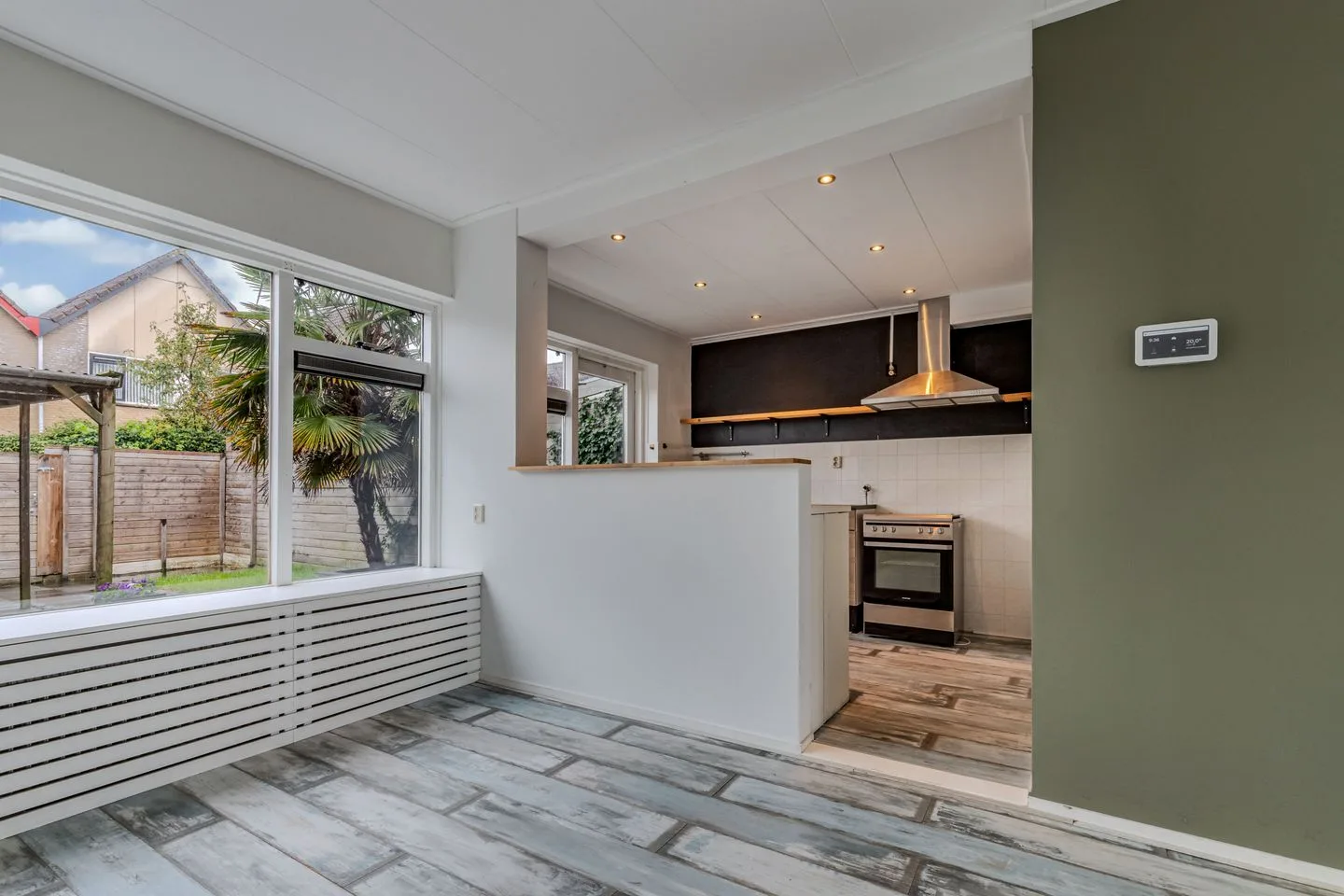 F. Domela Nieuwenhuisstraat 47 Harlingen thumbnail 14