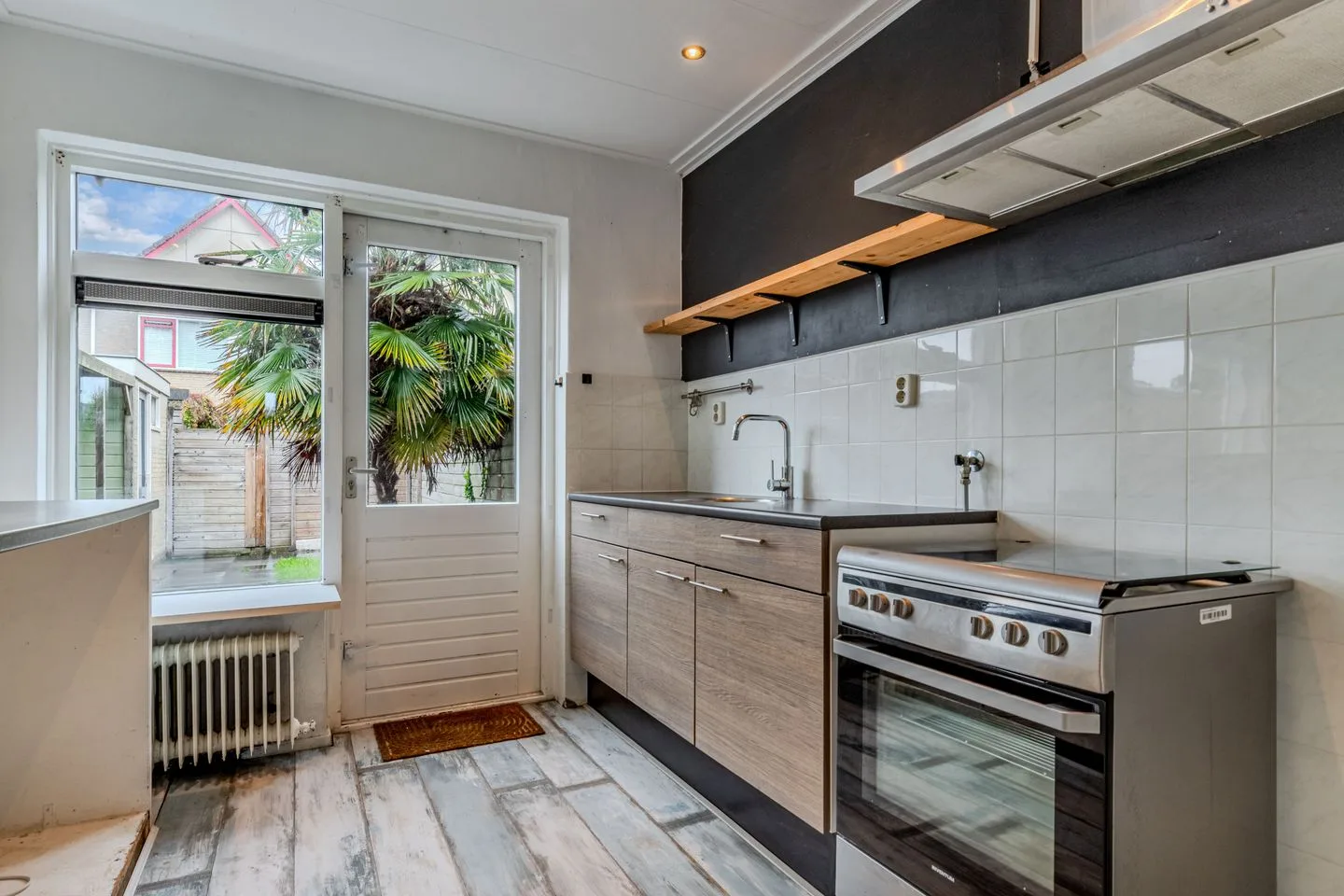 F. Domela Nieuwenhuisstraat 47 Harlingen thumbnail 15