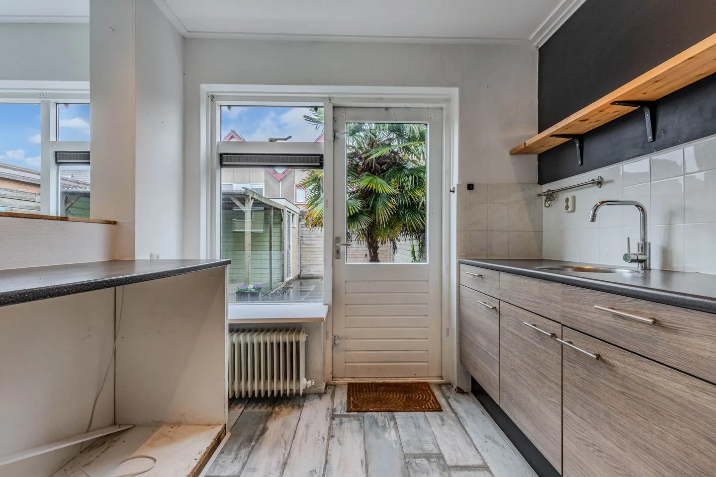 F. Domela Nieuwenhuisstraat 47 Harlingen thumbnail 16