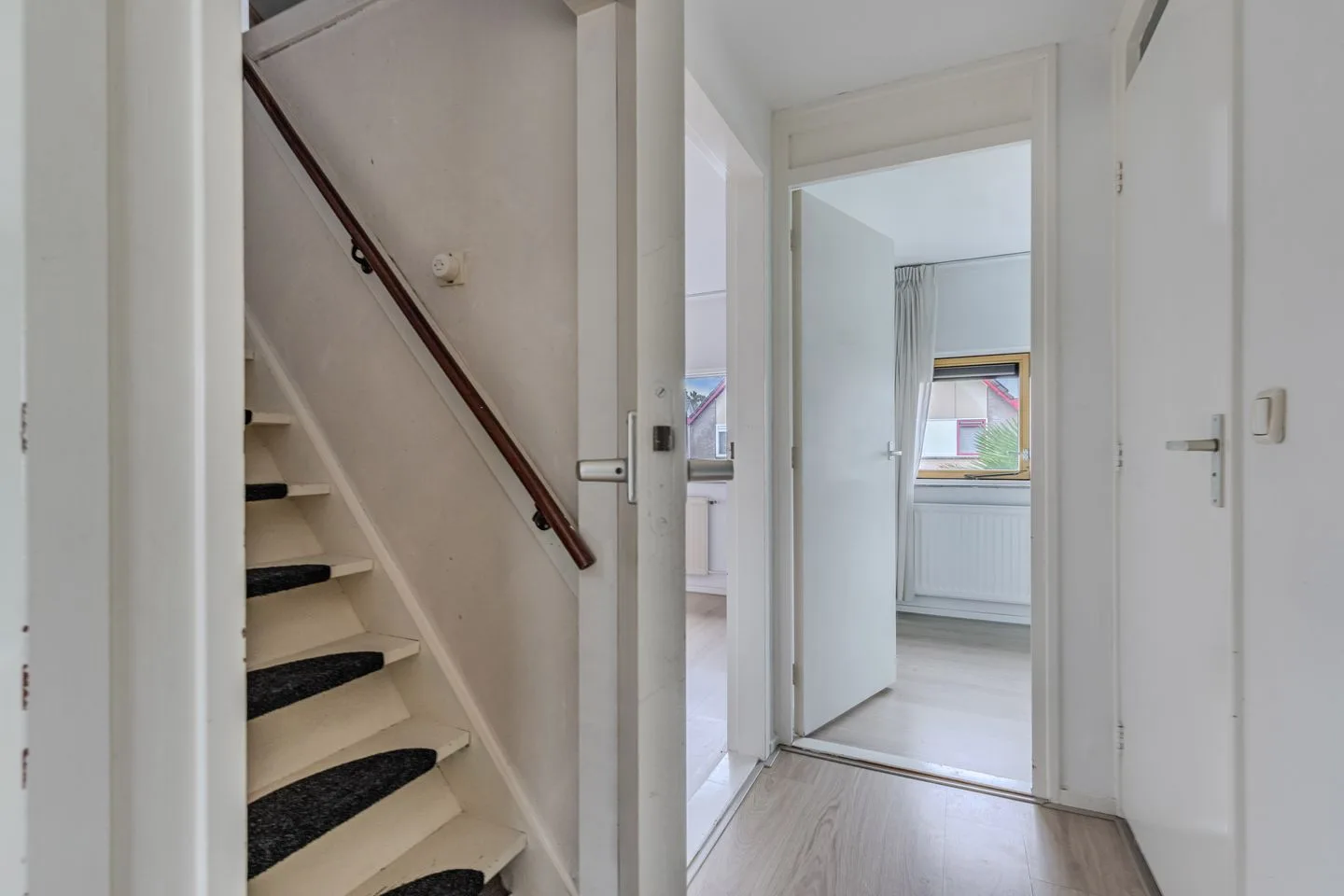 F. Domela Nieuwenhuisstraat 47 Harlingen thumbnail 17