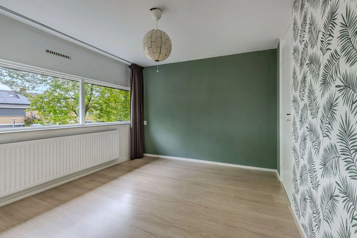 F. Domela Nieuwenhuisstraat 47 Harlingen thumbnail 18